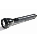 Aluminium wiederaufladbare 3W CREE LED Taschenlampe-Ccg003-1AA